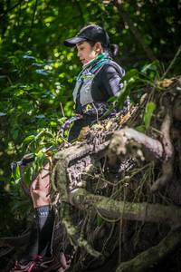 BIB: 
                            <button type="button" onclick="openModal(7065869)" class="btn btn-primary btn-sm float-right btn-popup" data-toggle="modal" data-target=".modal-high-quality">
                        <i class="fas fa-shopping-cart"></i> Add to Cart
                    </button>
                                            <button type="button" onclick="isThisMe(7065869, true)" class="btn btn-success btn-sm float-right btn-popup btn-isme hidden" data-toggle="tooltip" data-placement="bottom" title="นี่คือรูปของคุณใช่ไหม คลิกที่นี่เพื่อเอาเข้าอัลบั้ม">
                        <i class="fas fa-plus"></i> Add to album
                    </button>
                    <button type="button" onclick="isThisMe(7065869, false)" class="btn btn-warning btn-sm float-right btn-popup btn-isnotme hidden">
                        <i class="fas fa-ban"></i> Remove from album
                    </button>